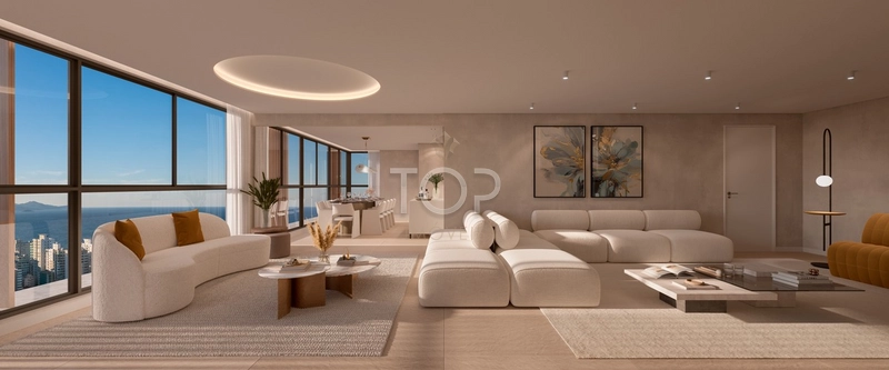 Seu novo imóvel em Porto Belo!: 2ª foto da galeria de imagens do imóvel