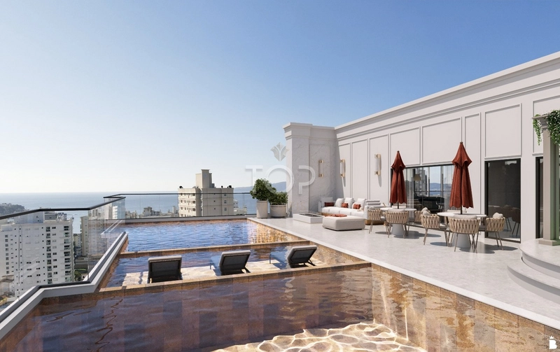 Oportunidade em Itapema!: 5ª foto da galeria de imagens do imóvel