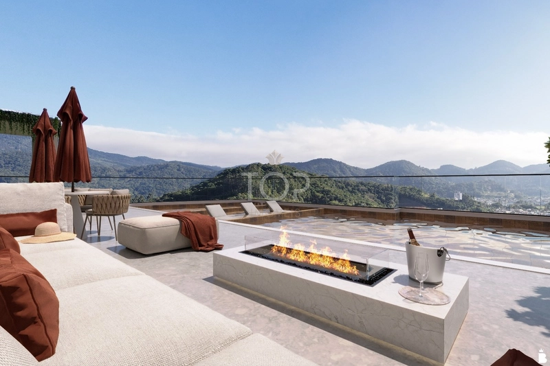 Oportunidade em Itapema!: 6ª foto da galeria de imagens do imóvel