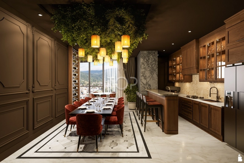 Oportunidade em Itapema!: 8ª foto da galeria de imagens do imóvel