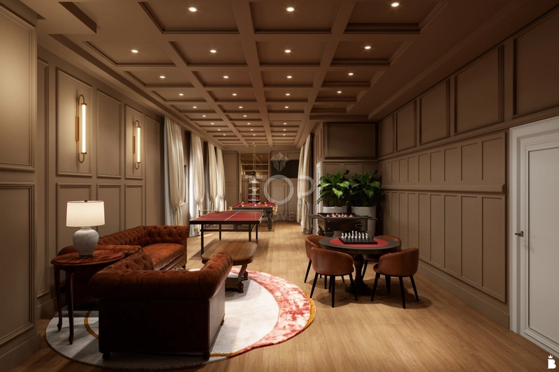 Oportunidade em Itapema!: 10ª foto da galeria de imagens do imóvel