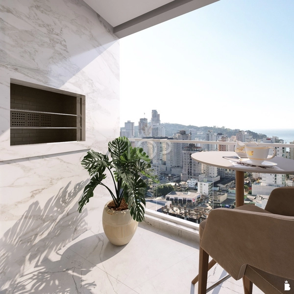 Oportunidade em Itapema!: 1ª foto da galeria de imagens do imóvel