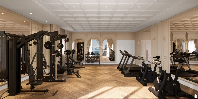 Oportunidade em Itapema!: 4ª foto da galeria de imagens do imóvel