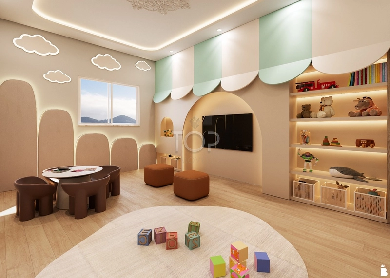 Oportunidade em Itapema!: 7ª foto da galeria de imagens do imóvel