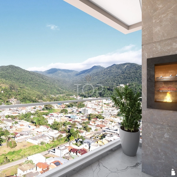 Oportunidade em Itapema!: 2ª foto da galeria de imagens do imóvel