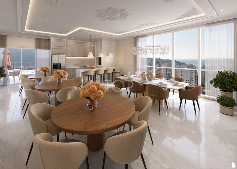 Oportunidade em Itapema!: 9ª foto da galeria de imagens do imóvel