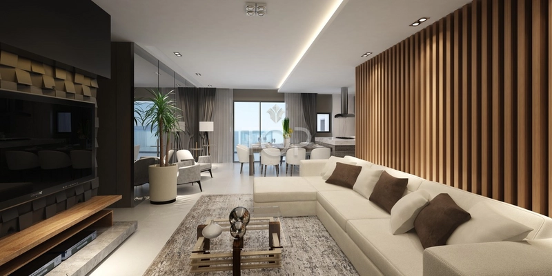 Seu novo imóvel em Porto Belo!: 2ª foto da galeria de imagens do imóvel