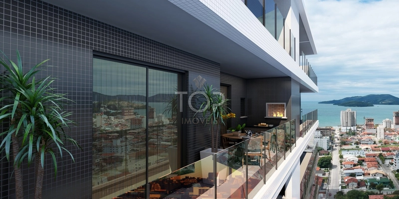 Seu novo imóvel em Porto Belo!: 10ª foto da galeria de imagens do imóvel