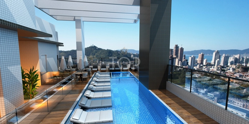 OPORTUNIDADE EM ITAPEMA: 2ª foto da galeria de imagens do imóvel