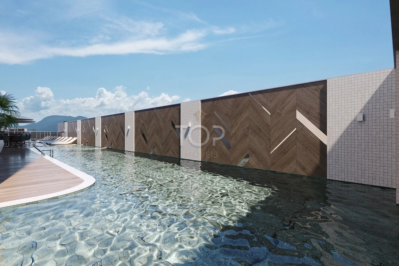 Seu novo imóvel em Porto Belo!: 10ª foto da galeria de imagens do imóvel