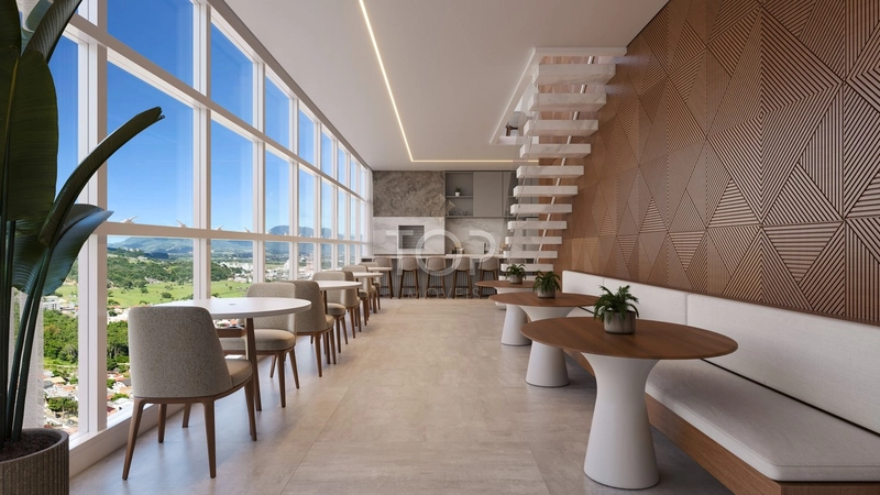 Seu novo imóvel em Porto Belo!: 5ª foto da galeria de imagens do imóvel