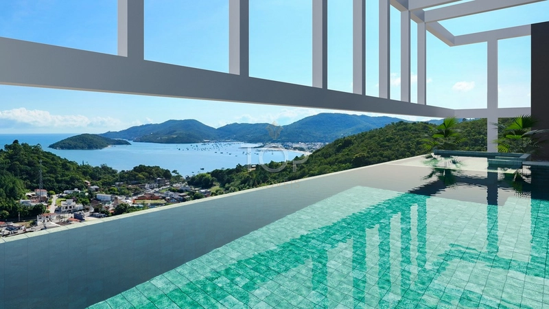 Seu novo imóvel em Porto Belo!: 2ª foto da galeria de imagens do imóvel