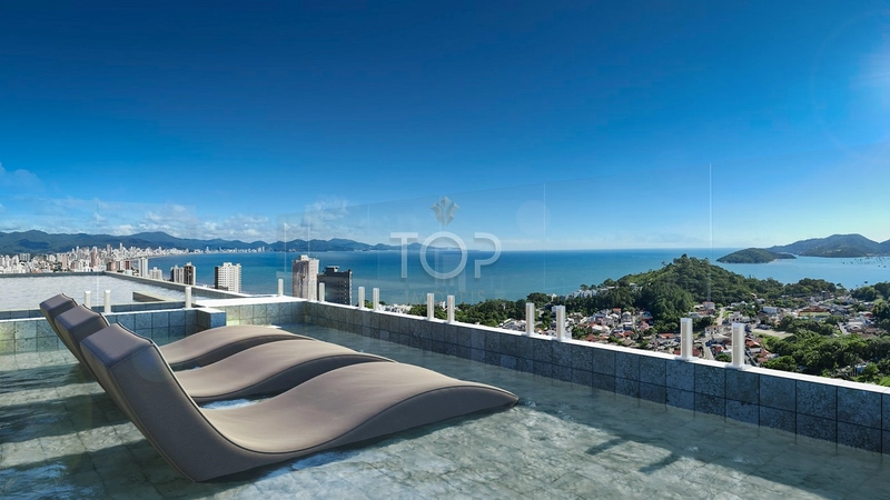 Seu novo imóvel em Porto Belo!: 10ª foto da galeria de imagens do imóvel