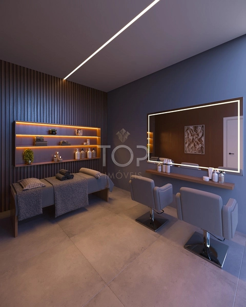 Seu novo imóvel em Porto Belo!: 8ª foto da galeria de imagens do imóvel