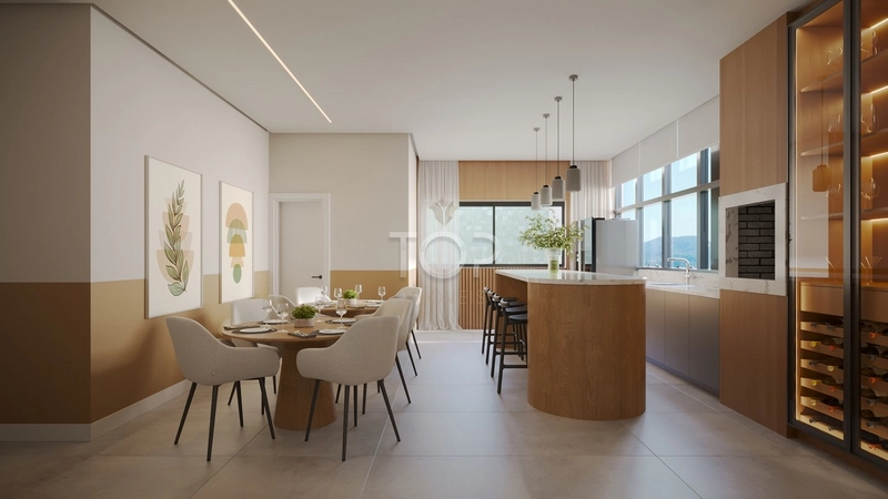 Seu novo imóvel em Porto Belo!: 2ª foto da galeria de imagens do imóvel