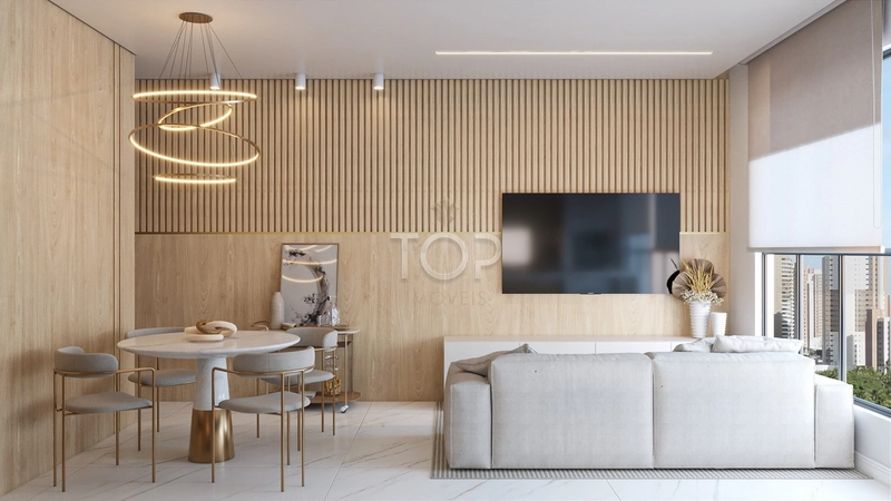 Seu novo imóvel em Porto Belo!: 1ª foto da galeria de imagens do imóvel