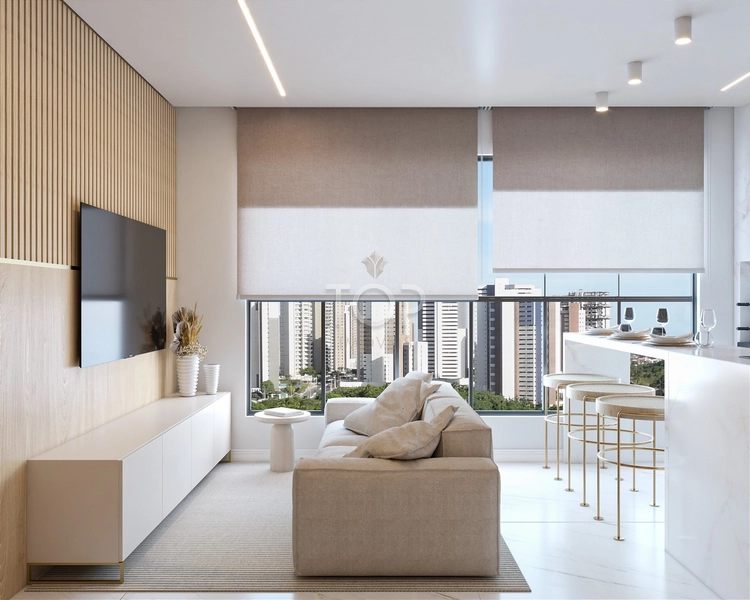Seu novo imóvel em Porto Belo!: 2ª foto da galeria de imagens do imóvel