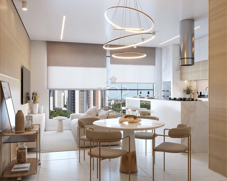 Seu novo imóvel em Porto Belo!: 11ª foto da galeria de imagens do imóvel