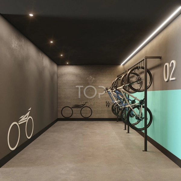 APARTAMENTO EM PORTO BELO: 5ª foto da galeria de imagens do imóvel