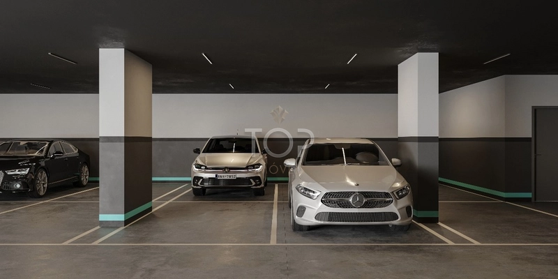 APARTAMENTO EM PORTO BELO: 20ª foto da galeria de imagens do imóvel