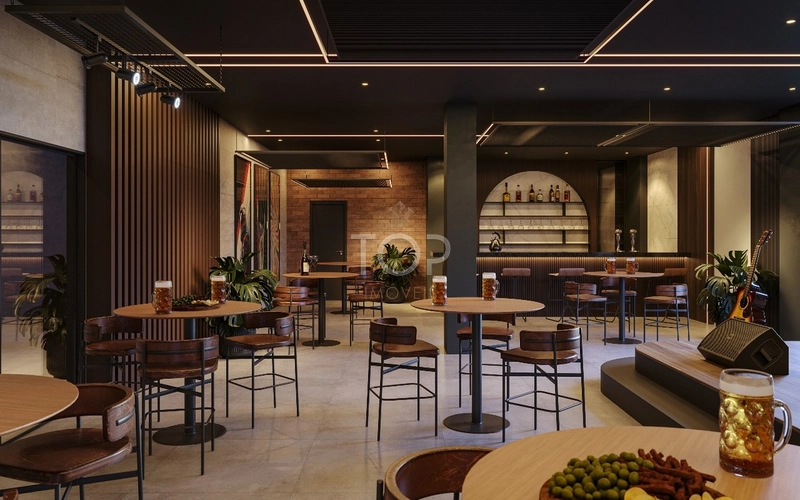 APARTAMENTO EM PORTO BELO: 19ª foto da galeria de imagens do imóvel