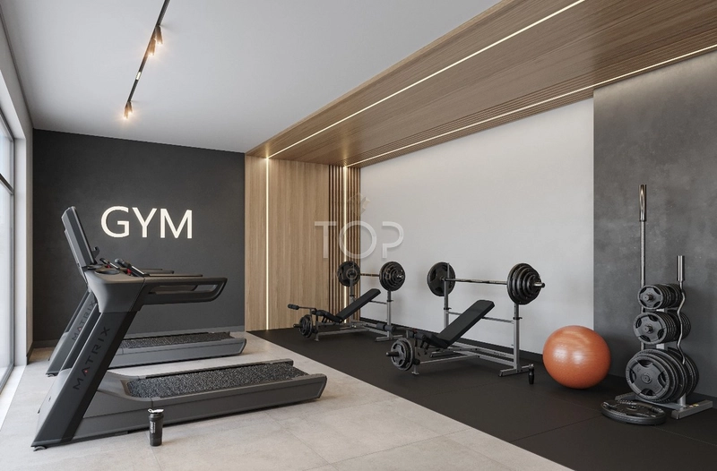 APARTAMENTO EM PORTO BELO: 12ª foto da galeria de imagens do imóvel