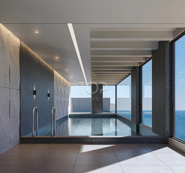 APARTAMENTO EM PORTO BELO: 11ª foto da galeria de imagens do imóvel