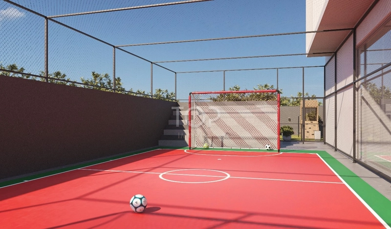 APARTAMENTO EM PORTO BELO: 25ª foto da galeria de imagens do imóvel