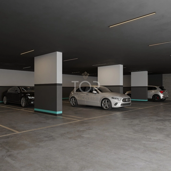 APARTAMENTO EM PORTO BELO: 6ª foto da galeria de imagens do imóvel