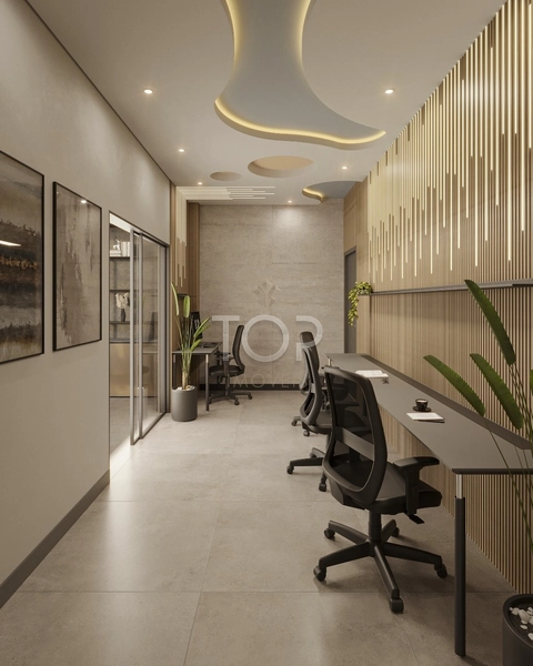 APARTAMENTO EM PORTO BELO: 10ª foto da galeria de imagens do imóvel