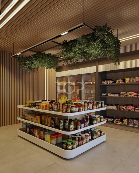 APARTAMENTO EM PORTO BELO: 17ª foto da galeria de imagens do imóvel