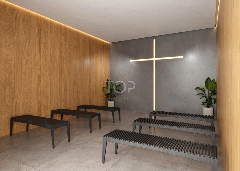 APARTAMENTO EM PORTO BELO: 14ª foto da galeria de imagens do imóvel