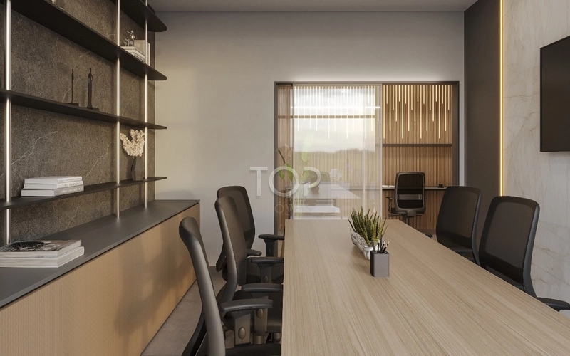 APARTAMENTO EM PORTO BELO: 18ª foto da galeria de imagens do imóvel