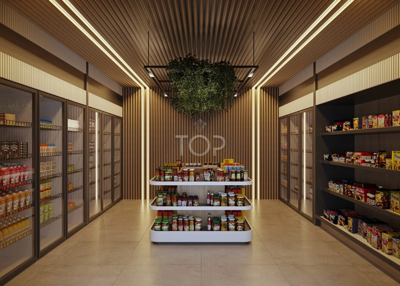 APARTAMENTO EM PORTO BELO: 21ª foto da galeria de imagens do imóvel