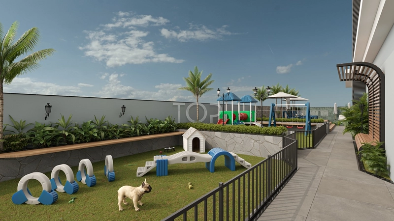 Seu novo imóvel em Porto Belo!: 5ª foto da galeria de imagens do imóvel