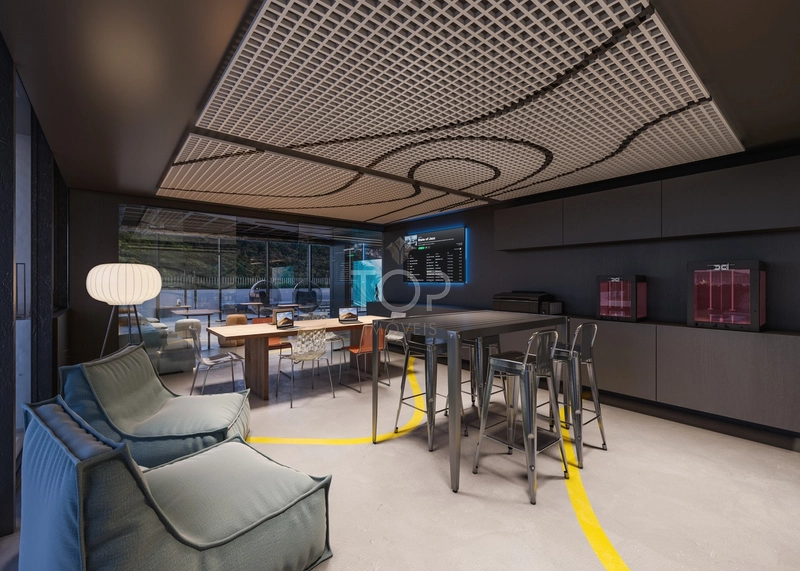APARTAMENTO EM ITAPEMA: 11ª foto da galeria de imagens do imóvel