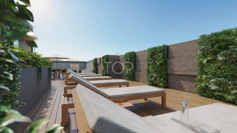 APARTAMENTO EM PORTO BELO: 10ª foto da galeria de imagens do imóvel
