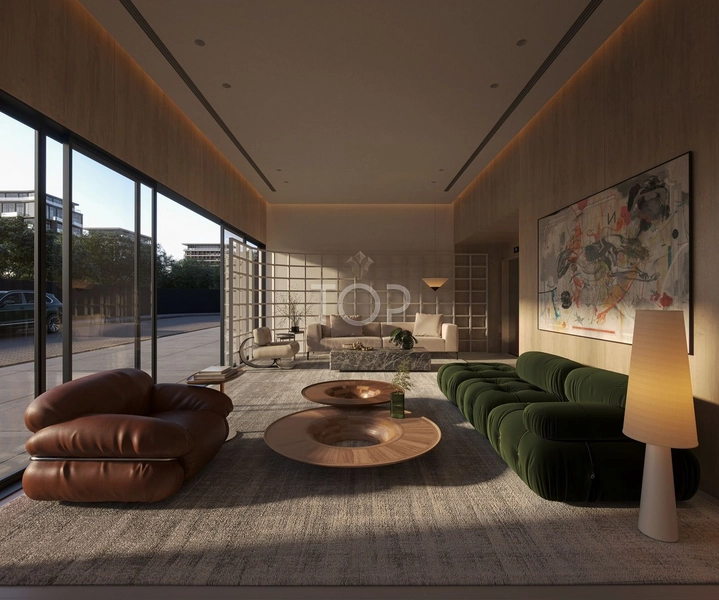 4 SUITES EM PORTO BELO: 7ª foto da galeria de imagens do imóvel