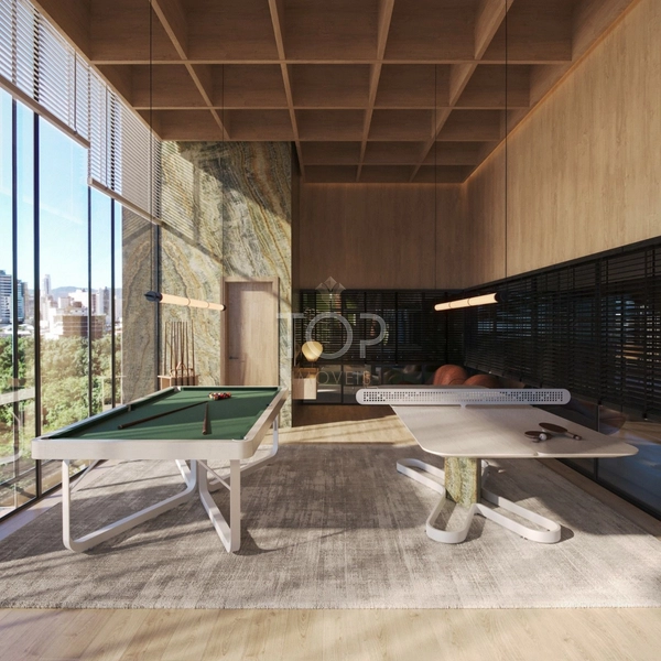 4 SUITES EM PORTO BELO: 5ª foto da galeria de imagens do imóvel