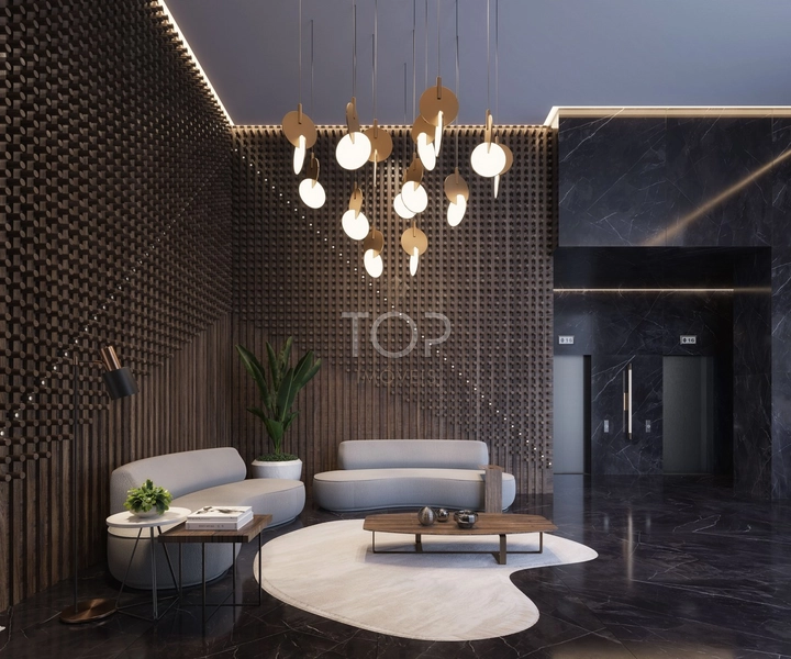 4 SUITES EM ITAPEMA: 7ª foto da galeria de imagens do imóvel
