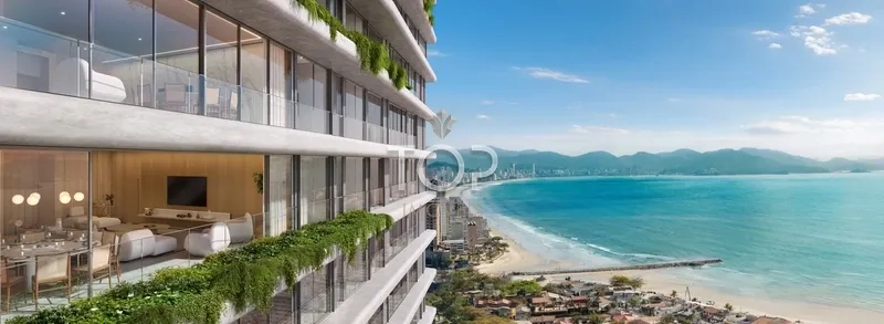 SEU REFÚGIO EXCLUSIVO EM PORTO BELO!!!: 11ª foto da galeria de imagens do imóvel