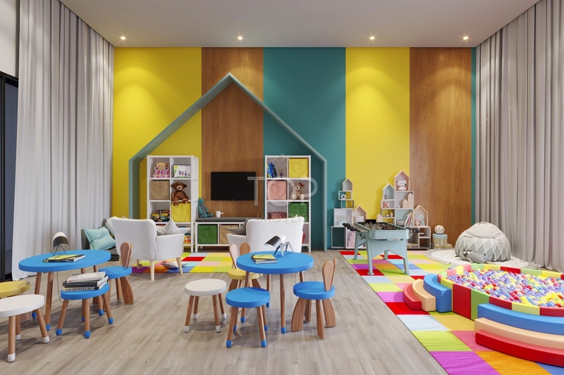 OPORTUNIDADE EM PORTO BELO APARTAMENTO 3 SUÍTES 2 VAGAS: 12ª foto da galeria de imagens do imóvel