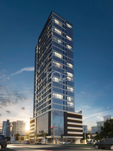 OPORTUNIDADE EM PORTO BELO APARTAMENTO 3 SUÍTES 2 VAGAS: 10ª foto da galeria de imagens do imóvel