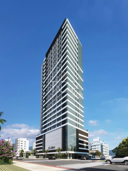 OPORTUNIDADE EM PORTO BELO APARTAMENTO 3 SUÍTES 2 VAGAS: 11ª foto da galeria de imagens do imóvel