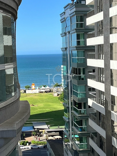 ALTO PADRÃO PRÉDIO FRENTE AVENIDA ANDAR ALTO: 9ª foto da galeria de imagens do imóvel