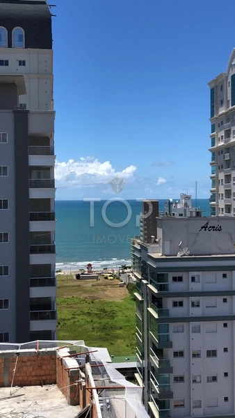ALTO PADRÃO PRÉDIO FRENTE AVENIDA ANDAR ALTO: 1ª foto da galeria de imagens do imóvel