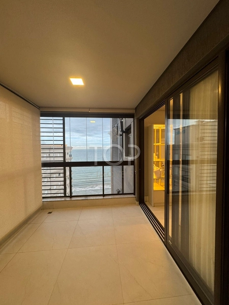 APARTAMENTO MOBILIADO EM PORTO BELO: 4ª foto da galeria de imagens do imóvel