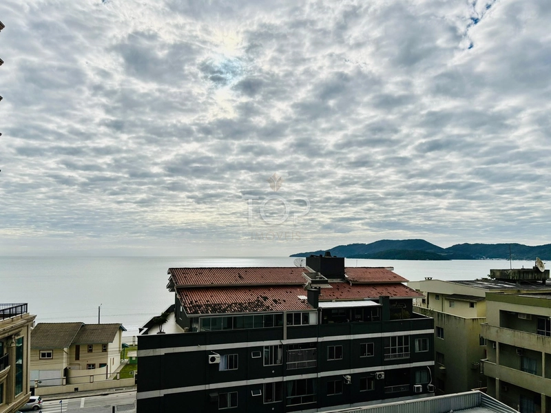 O LITORAL CATARINENSE É A CHAVE PARA SEU NOVO INVESTIMENTO: 6ª foto da galeria de imagens do imóvel