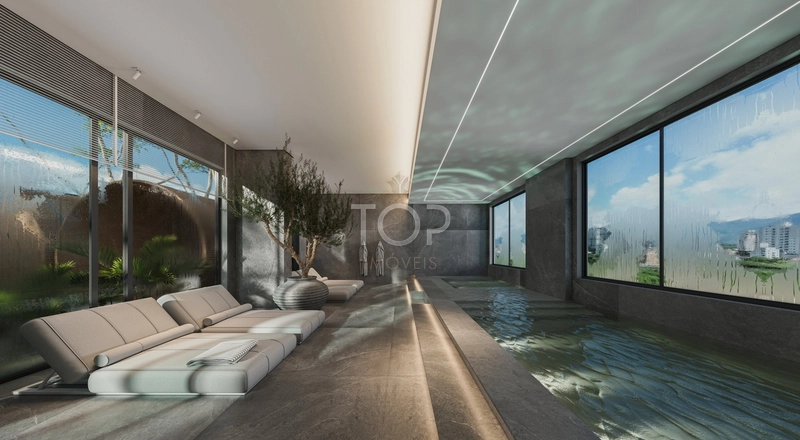 Apartamento à venda em Itapema - SC: 17ª foto da galeria de imagens do imóvel