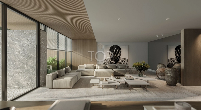 Apartamento à venda em Itapema - SC: 6ª foto da galeria de imagens do imóvel